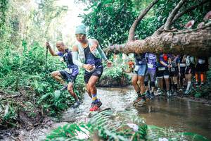 BIB: 
                            <button type="button" onclick="openModal(25473179)" class="btn btn-primary btn-sm float-right btn-popup" data-toggle="modal" data-target=".modal-high-quality">
                        <i class="fas fa-shopping-cart"></i> Add to Cart
                    </button>
                                            <button type="button" onclick="isThisMe(25473179, true)" class="btn btn-success btn-sm float-right btn-popup btn-isme hidden" data-toggle="tooltip" data-placement="bottom" title="นี่คือรูปของคุณใช่ไหม คลิกที่นี่เพื่อเอาเข้าอัลบั้ม">
                        <i class="fas fa-plus"></i> Add to album
                    </button>
                    <button type="button" onclick="isThisMe(25473179, false)" class="btn btn-warning btn-sm float-right btn-popup btn-isnotme hidden">
                        <i class="fas fa-ban"></i> Remove from album
                    </button>